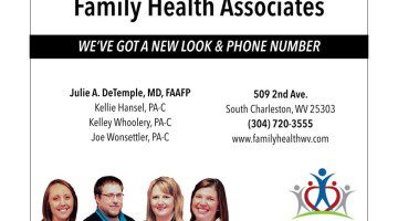 family health associates new info