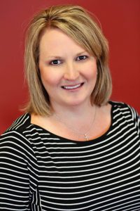 Julie Ann DeTemple, MD