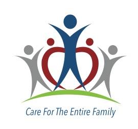 family health associates new logo