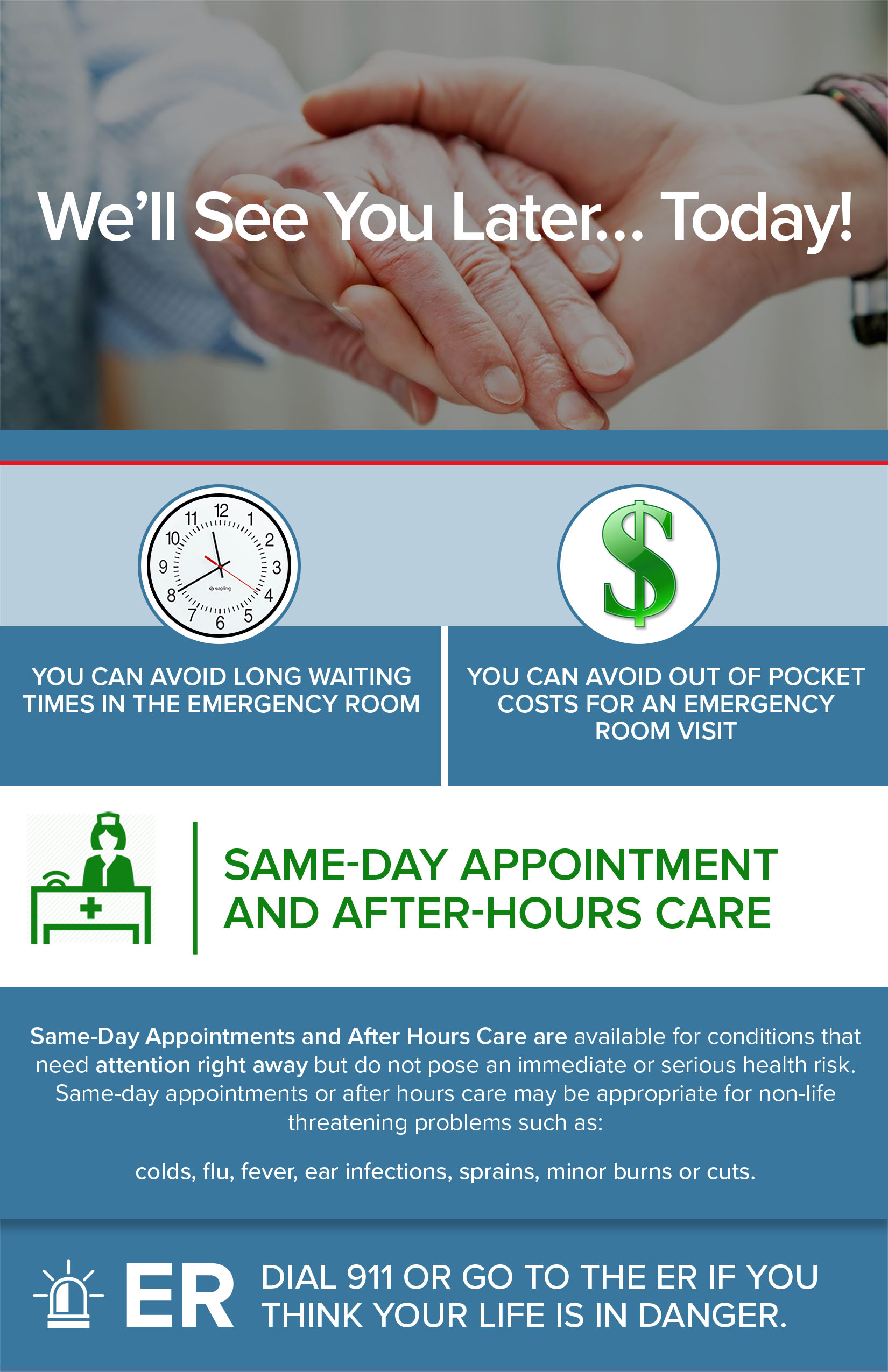 Family Health Associates Family Health Associates Of The Kanawha Valley