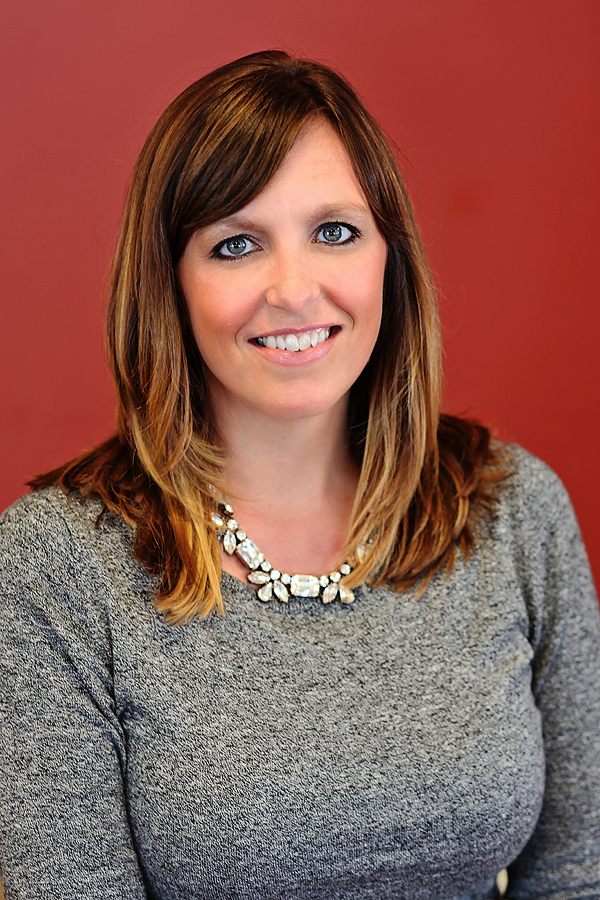 Karen Ojeda joins Family Health Associates as Practice Administrator
