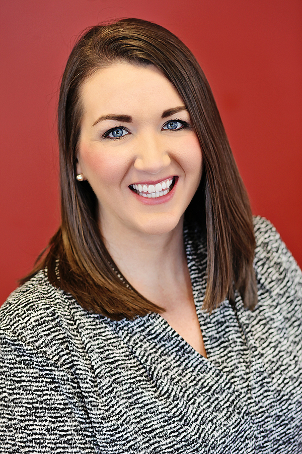 Rachel Brill, FNP-BC Joins our pratice