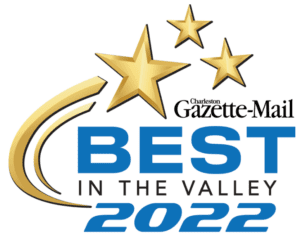 bestvalley2022