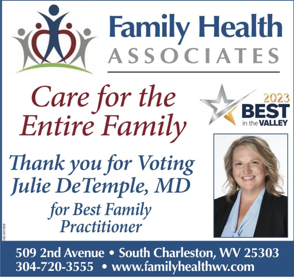 best-in-the-valley-familyhealth-julie-detemple-md