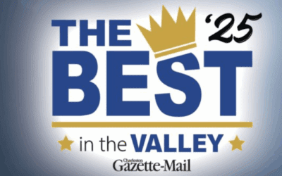 Vote Family Health Associates for Best in the Valley 2025