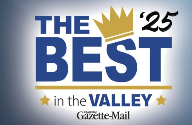 bestvalley