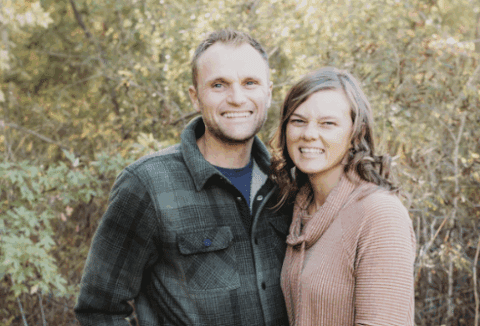 Welcome Back Jonathan Casto, PA-C & Ashley Casto, PA-C! | Family Health ...