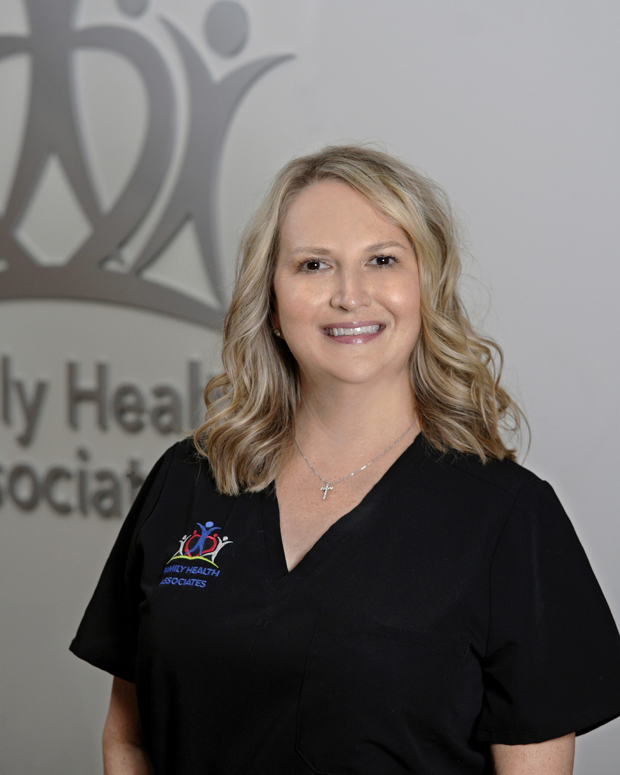 Julie Ann DeTemple, MD, FAAFP